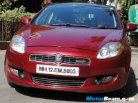 Fiat_Bravo_Multijet (41)